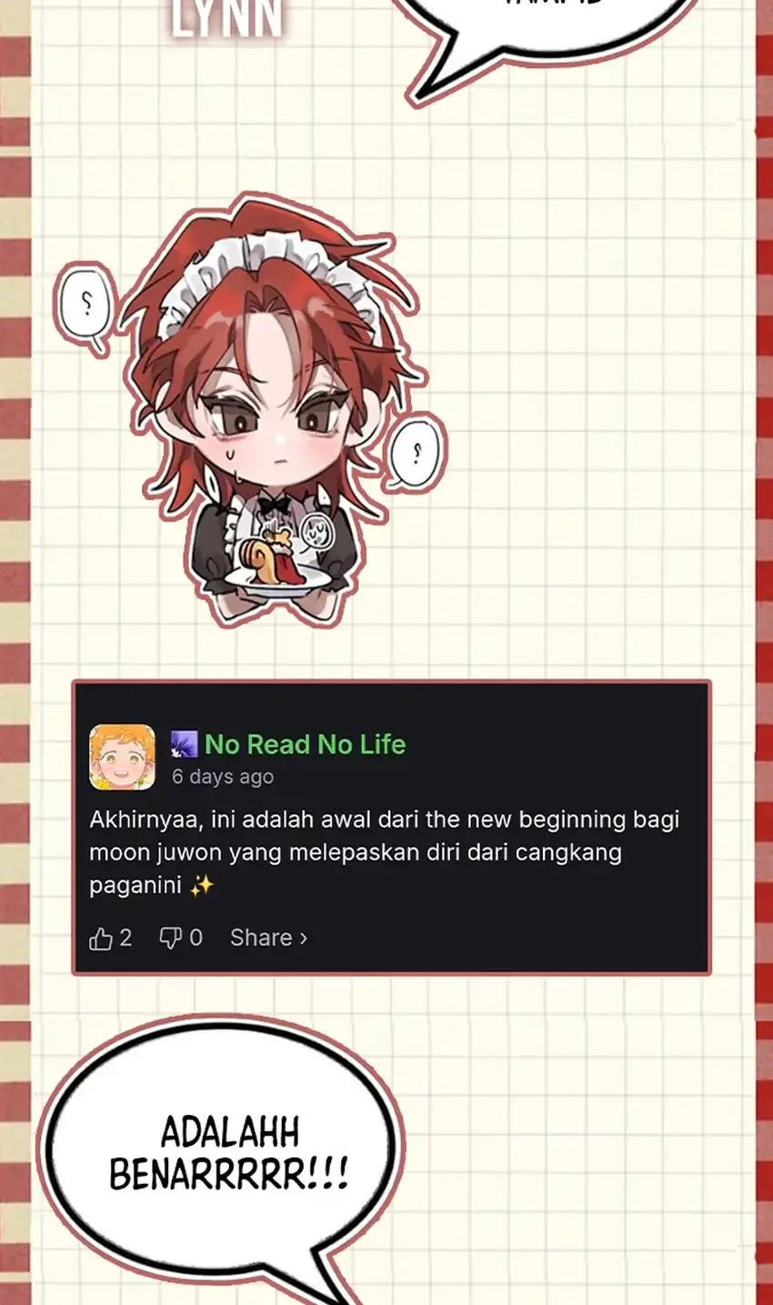 Chapter 104 - halaman 69