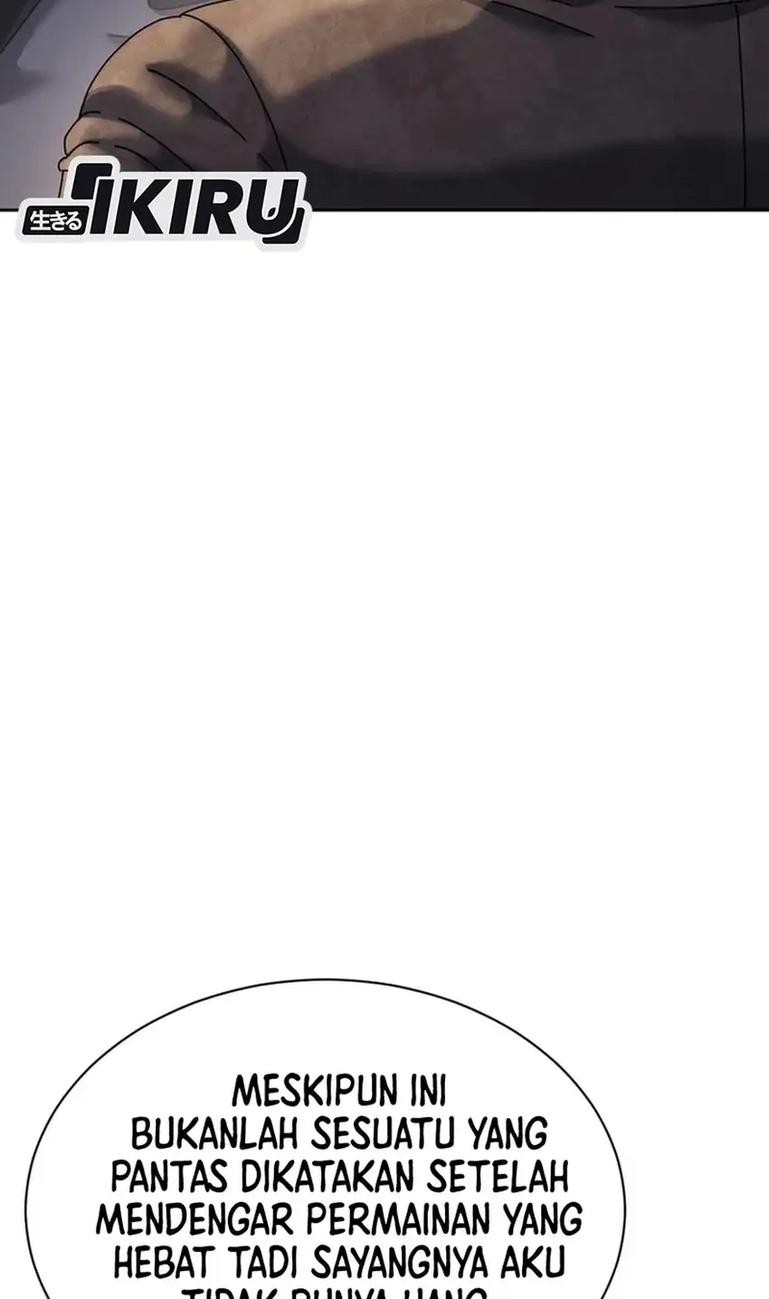Chapter 104 - halaman 8