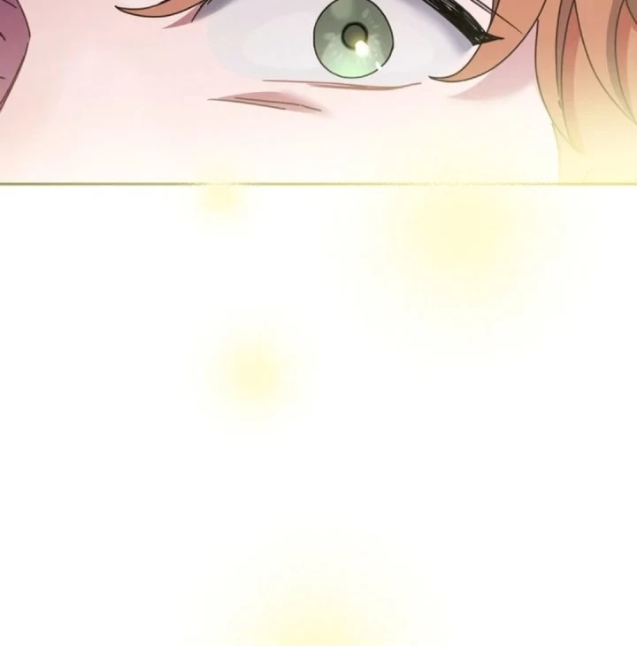 Chapter 105 - halaman 44