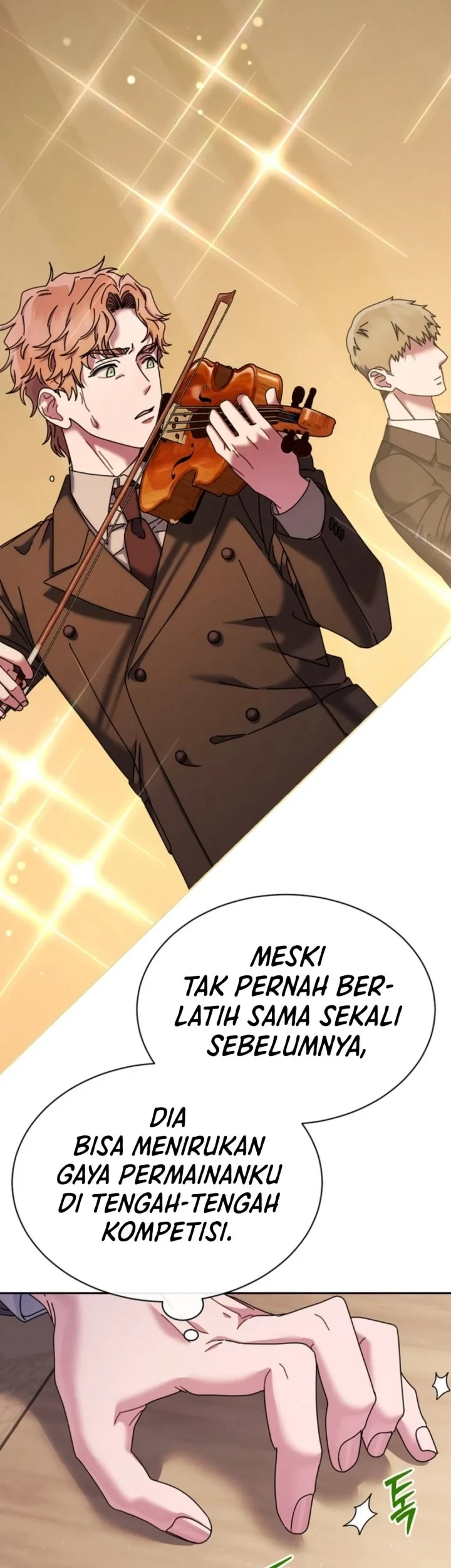 Chapter 105 - halaman 48