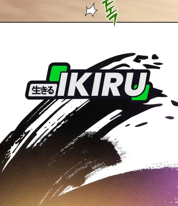 Chapter 105 - halaman 49