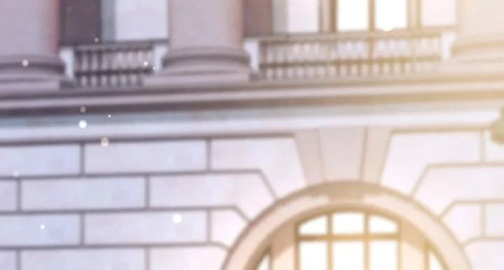 Chapter 105 - halaman 55