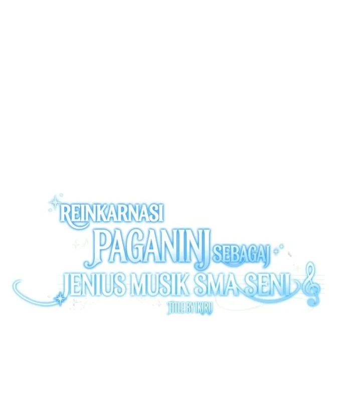 Chapter 105 - halaman 57