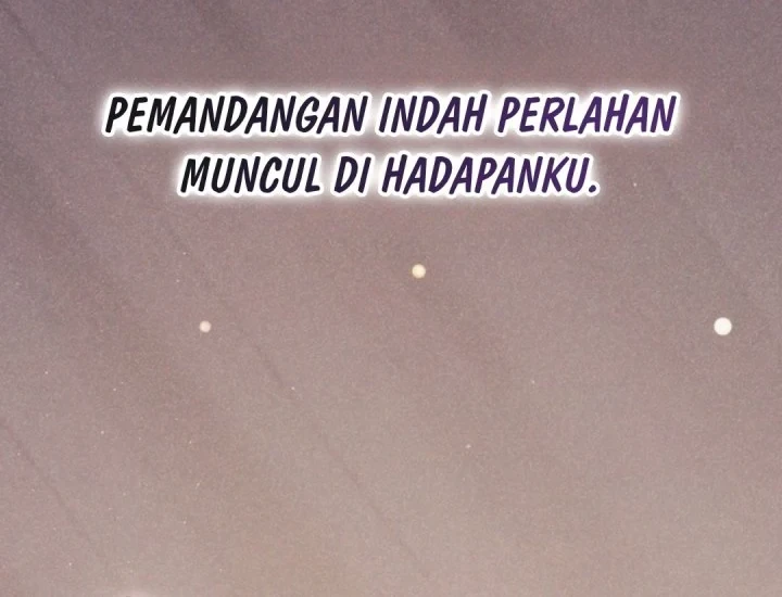 Chapter 105 - halaman 5