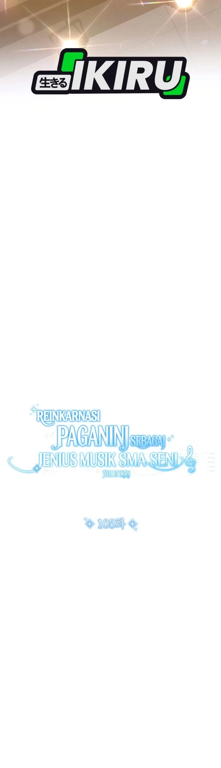 Chapter 105 - halaman 15
