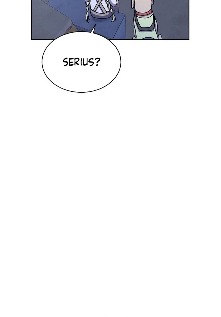 Chapter 29 - halaman 21