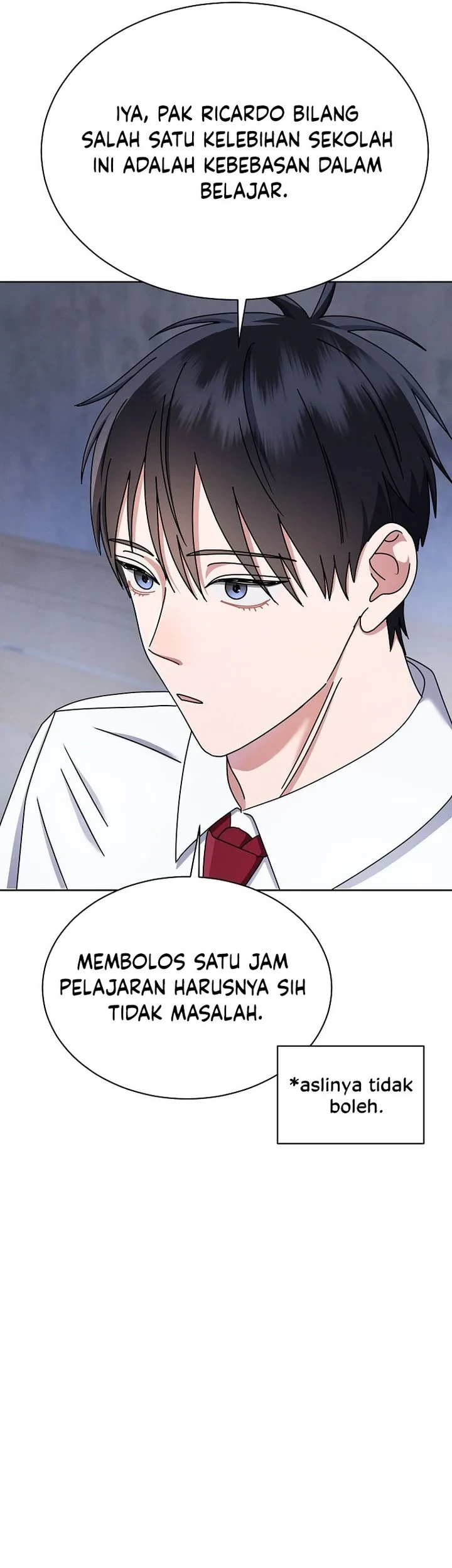 Chapter 29 - halaman 22