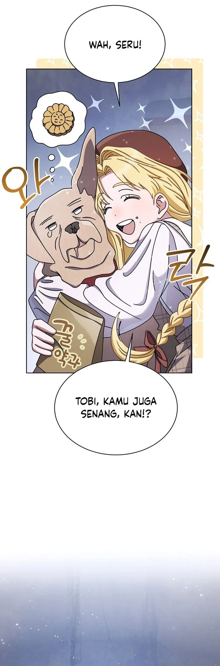 Chapter 29 - halaman 23