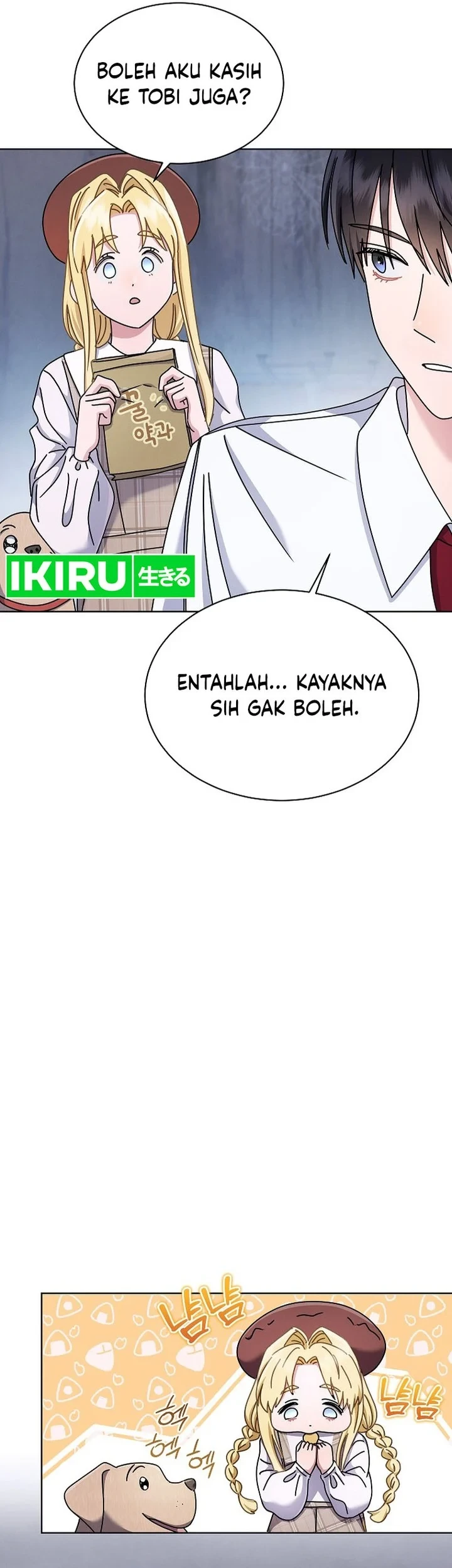 Chapter 29 - halaman 14