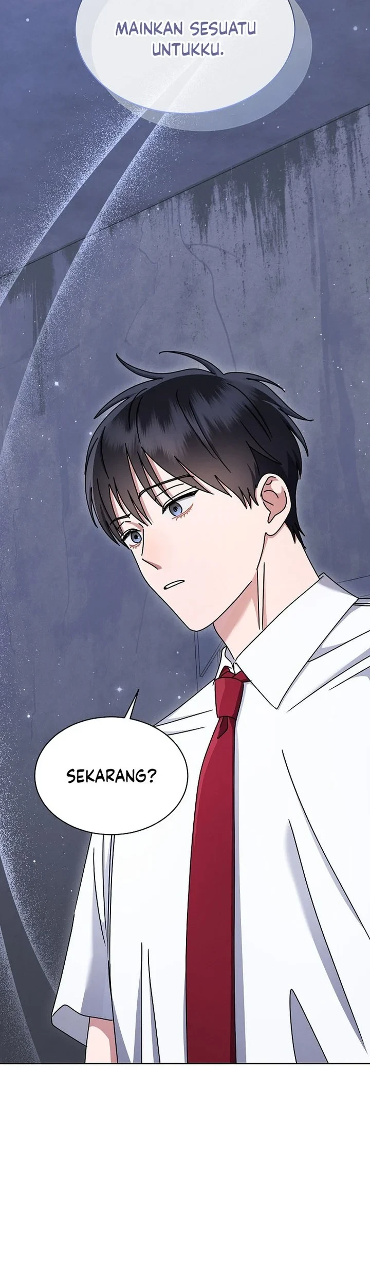 Chapter 29 - halaman 17