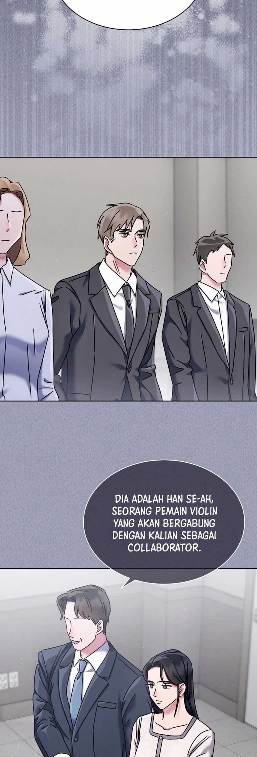 Chapter 52 - halaman 44