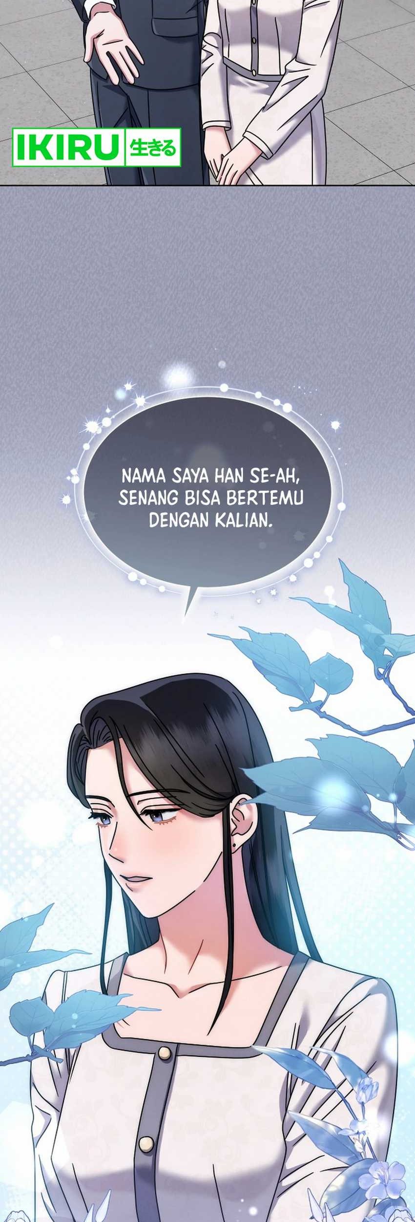 Chapter 52 - halaman 45