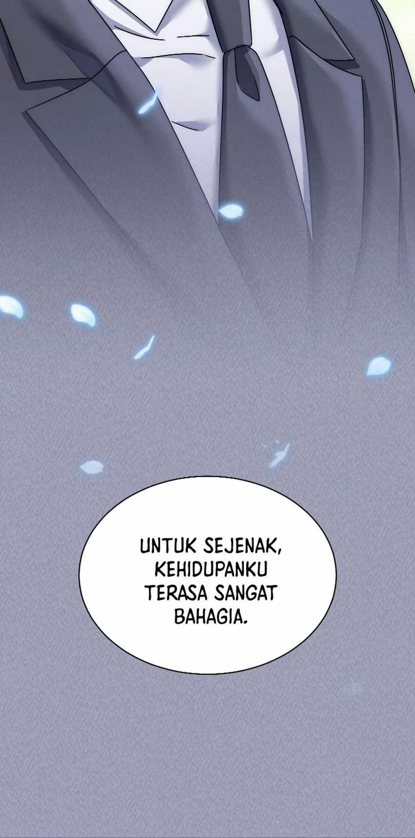 Chapter 52 - halaman 47