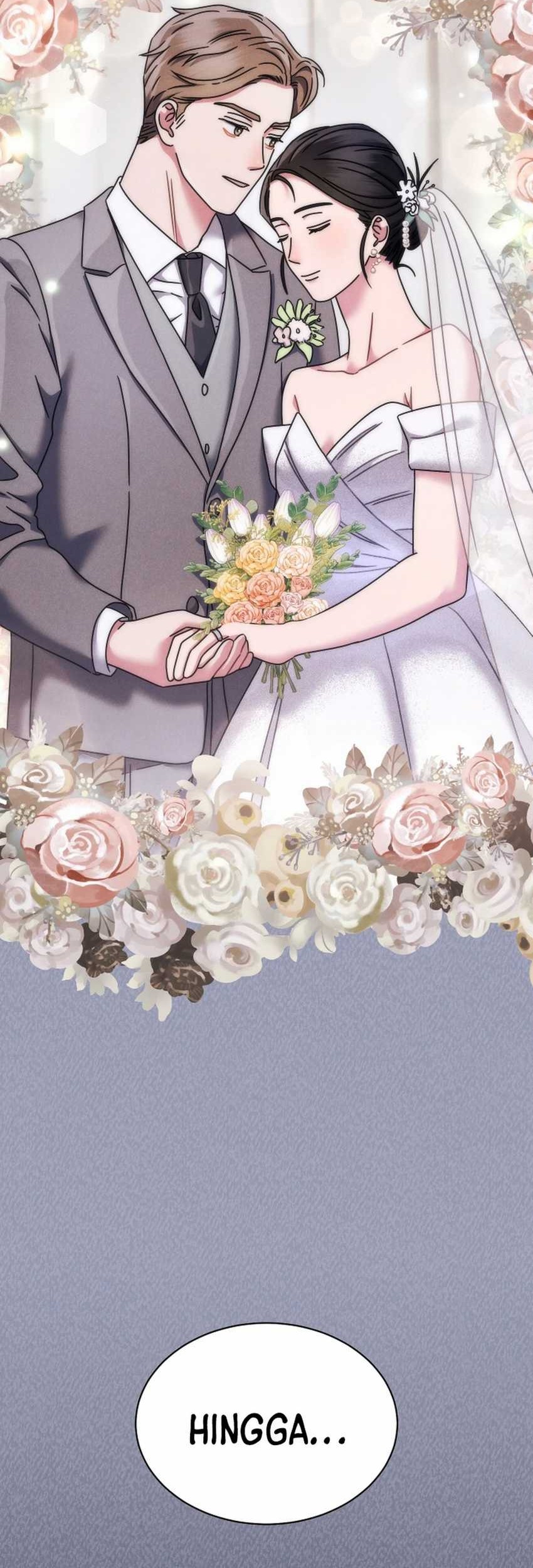Chapter 52 - halaman 49