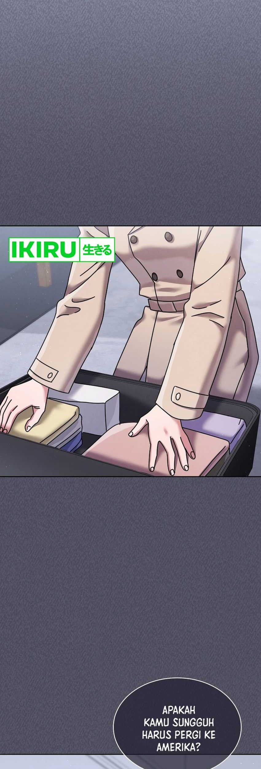 Chapter 52 - halaman 50