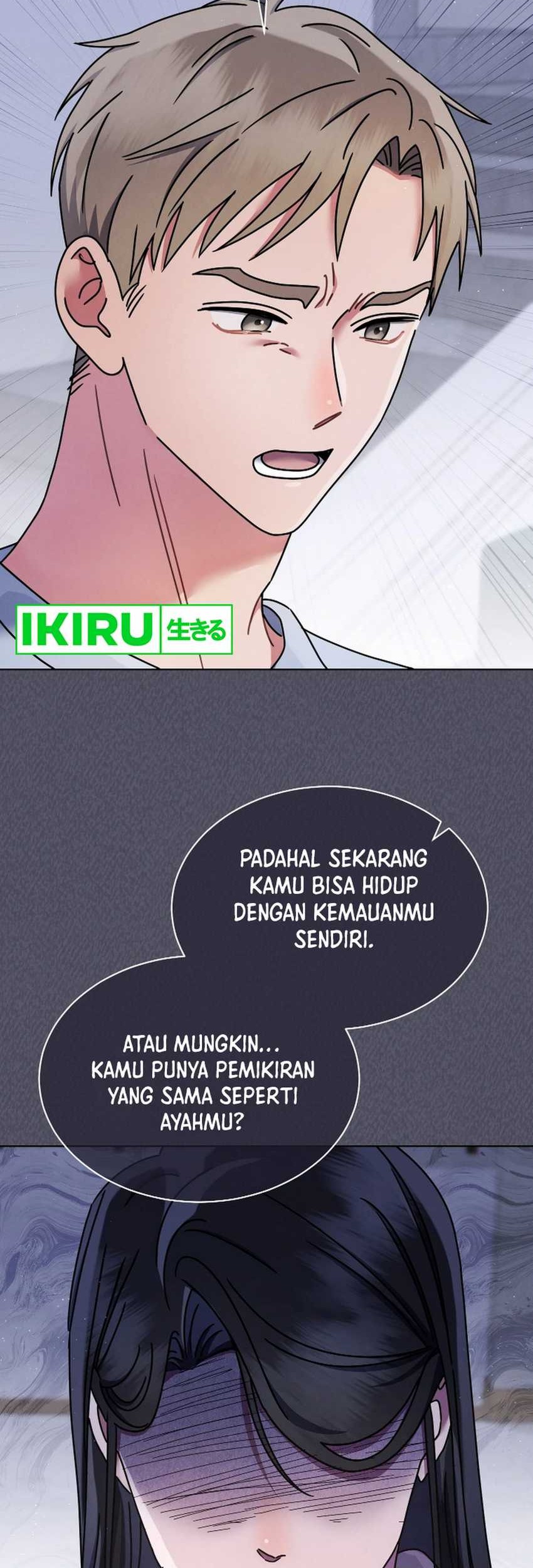 Chapter 52 - halaman 54