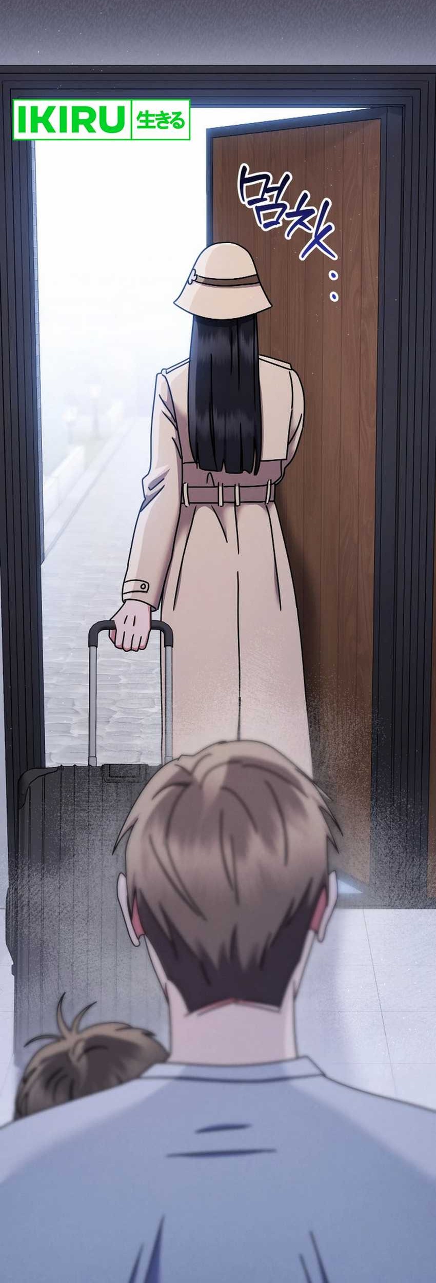 Chapter 52 - halaman 56