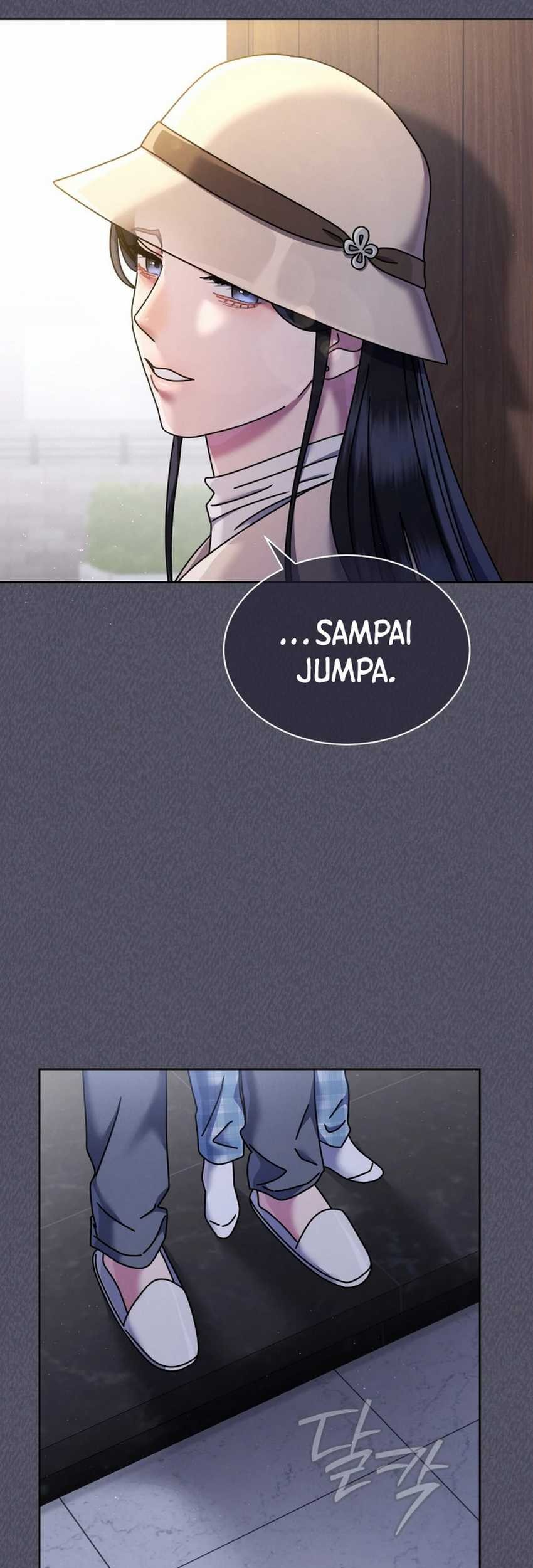 Chapter 52 - halaman 58