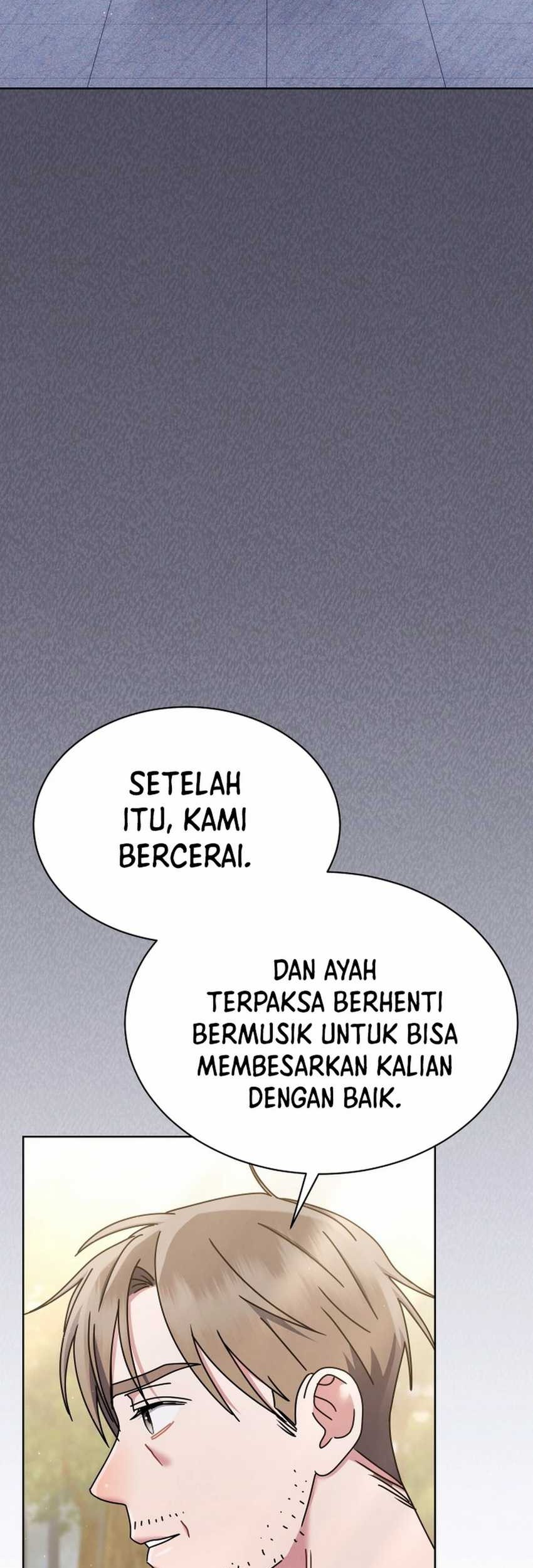 Chapter 52 - halaman 60