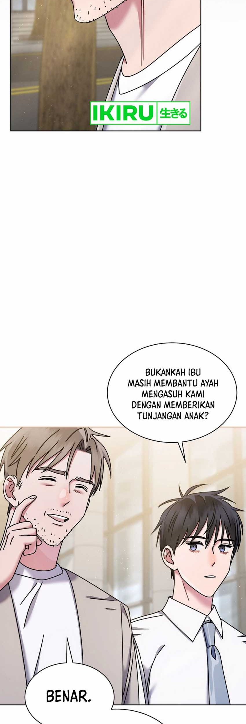 Chapter 52 - halaman 61