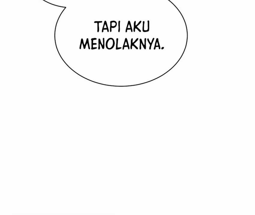 Chapter 52 - halaman 62