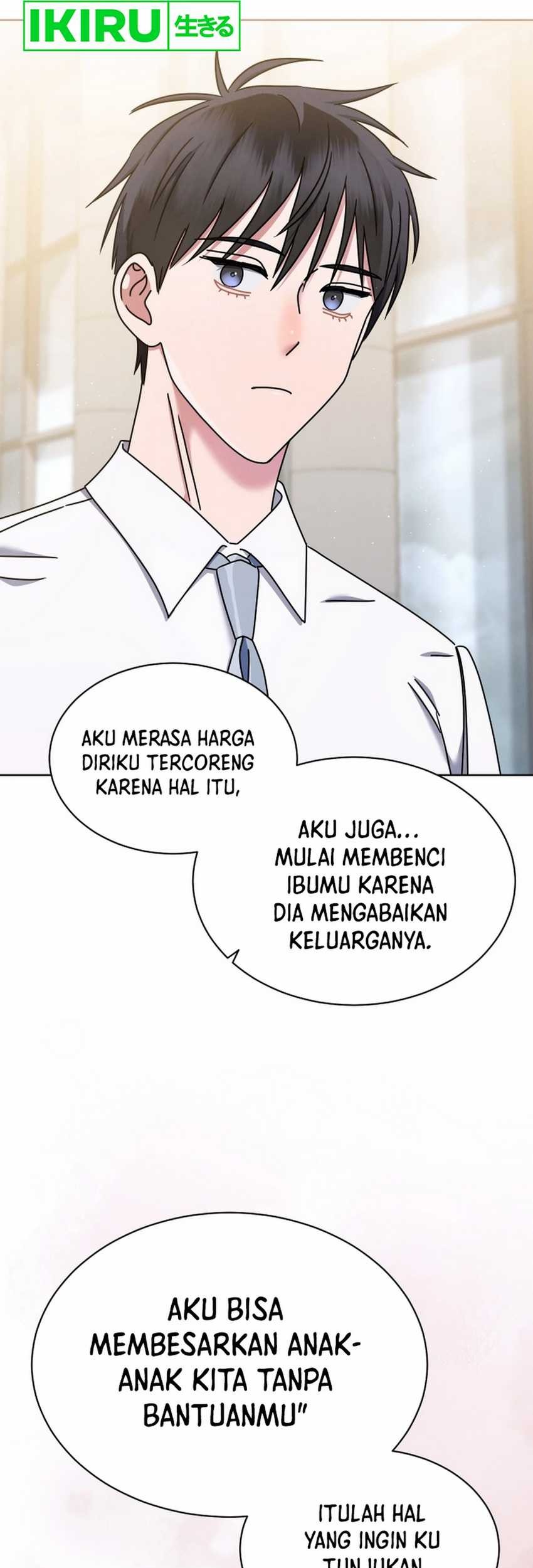 Chapter 52 - halaman 63