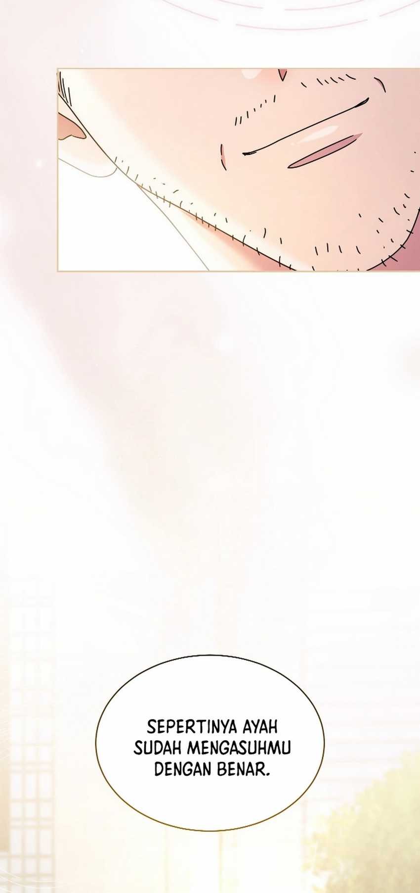 Chapter 52 - halaman 67