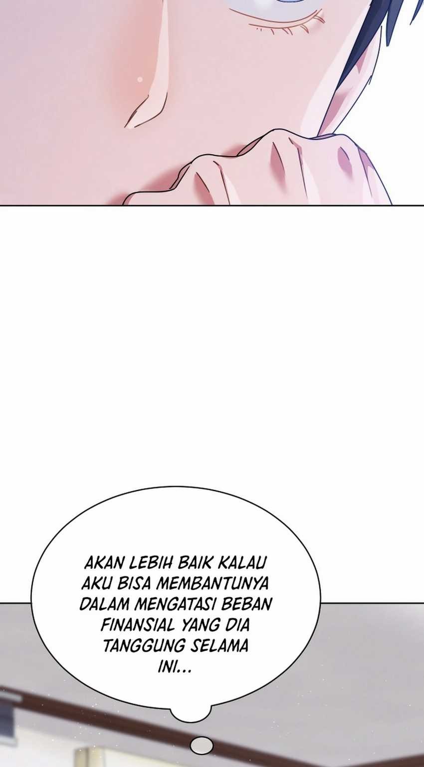 Chapter 52 - halaman 72