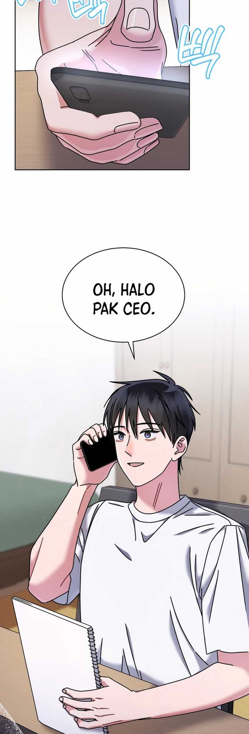 Chapter 52 - halaman 75