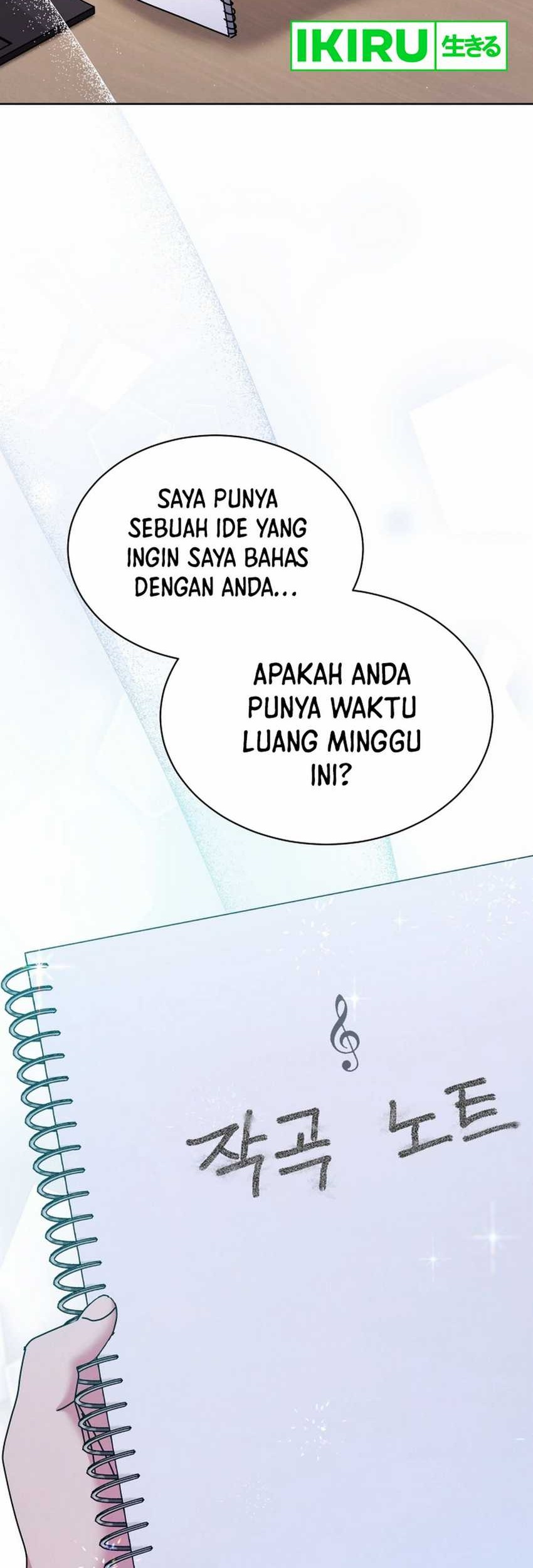 Chapter 52 - halaman 76