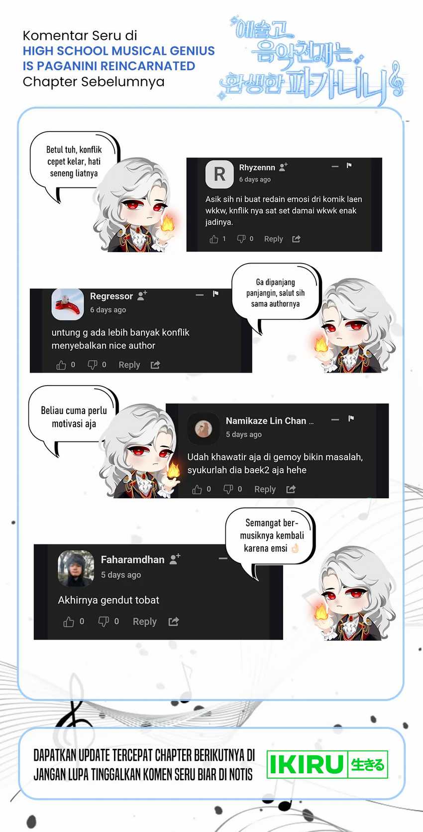Chapter 52 - halaman 79