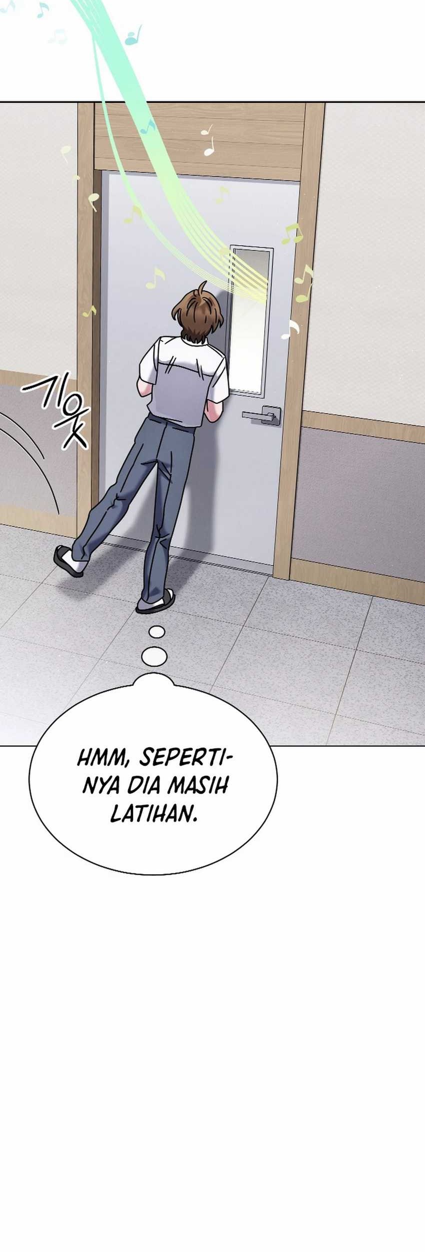 Chapter 52 - halaman 5