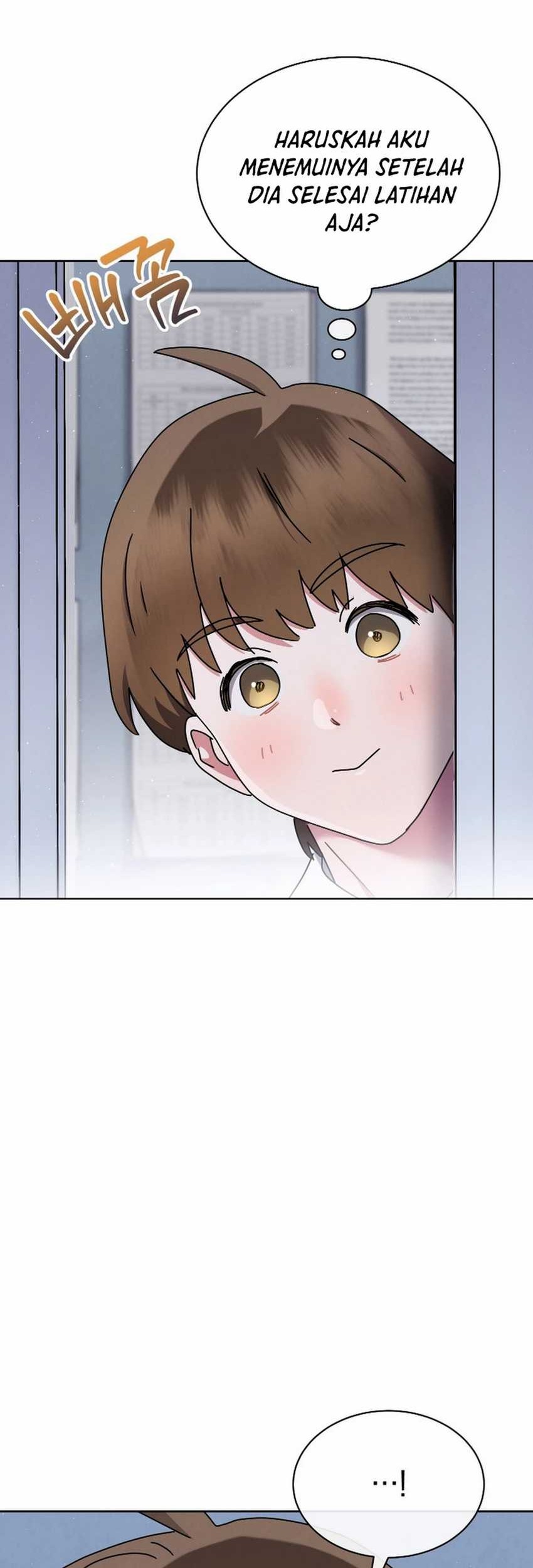 Chapter 52 - halaman 6