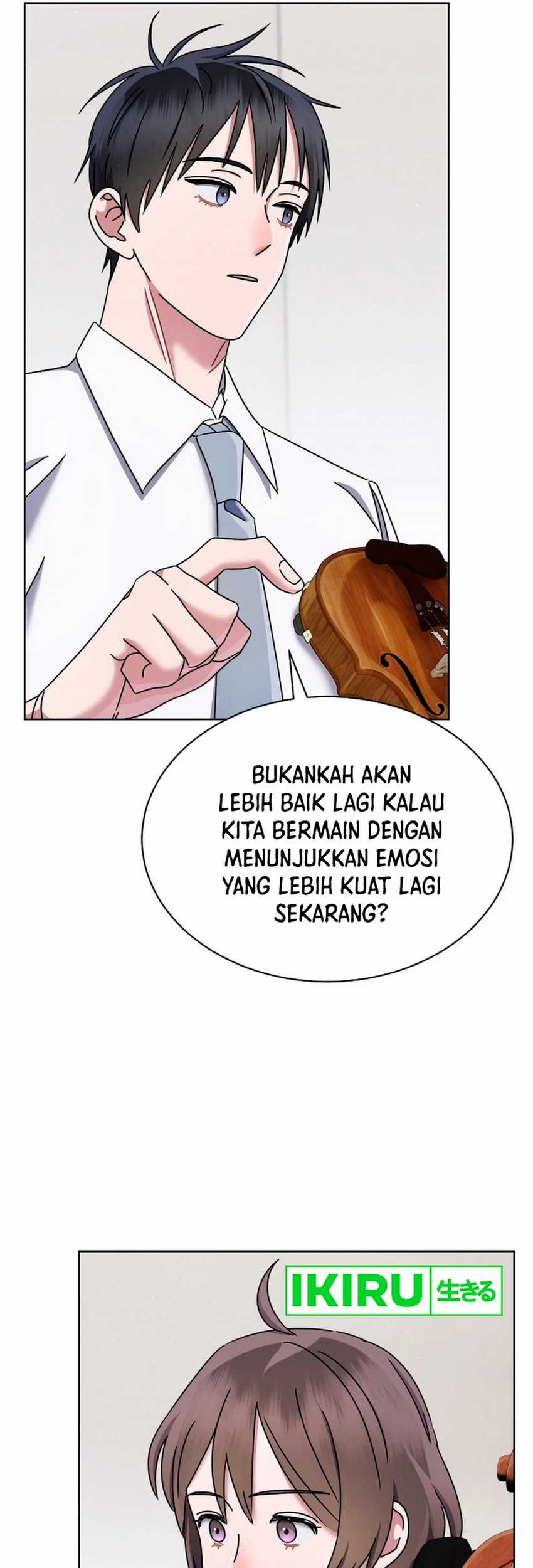 Chapter 52 - halaman 13