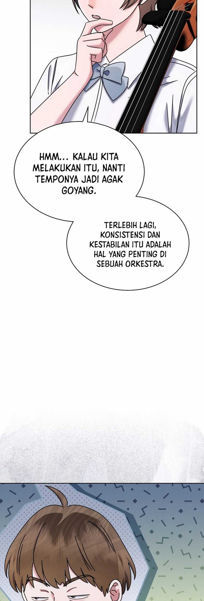 Chapter 52 - halaman 14