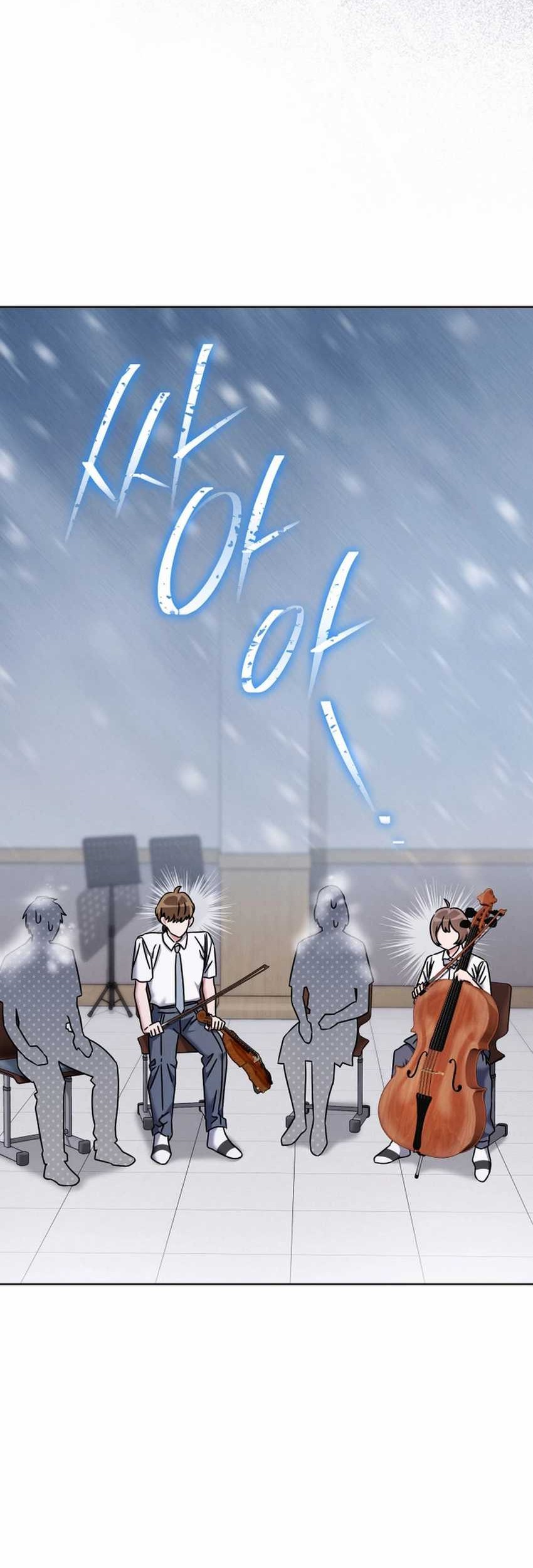Chapter 52 - halaman 16