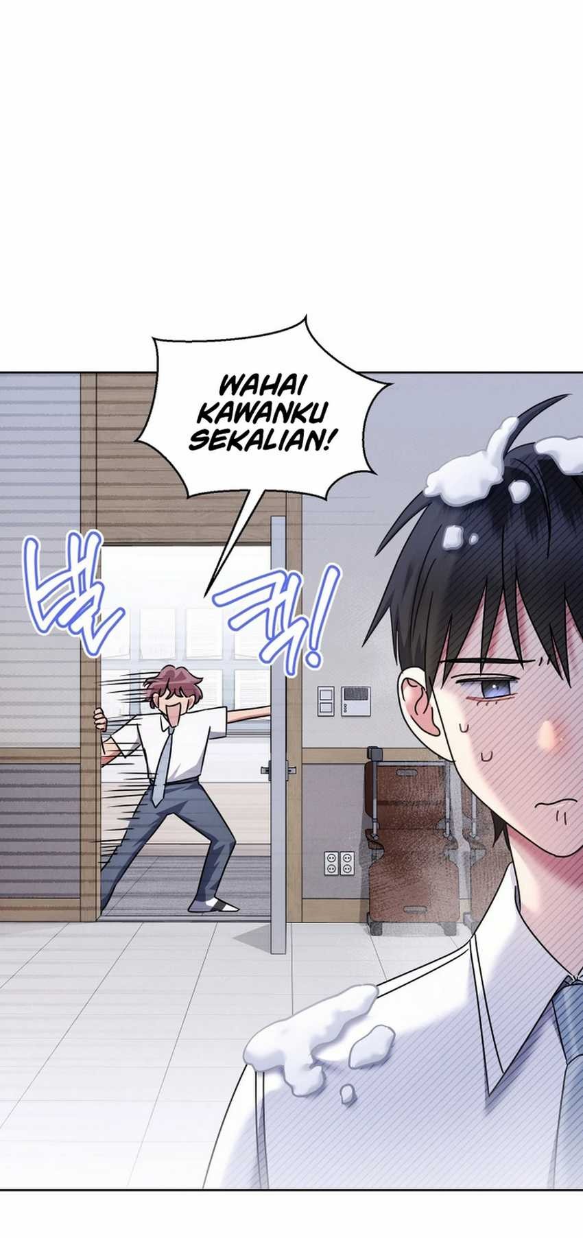 Chapter 52 - halaman 17