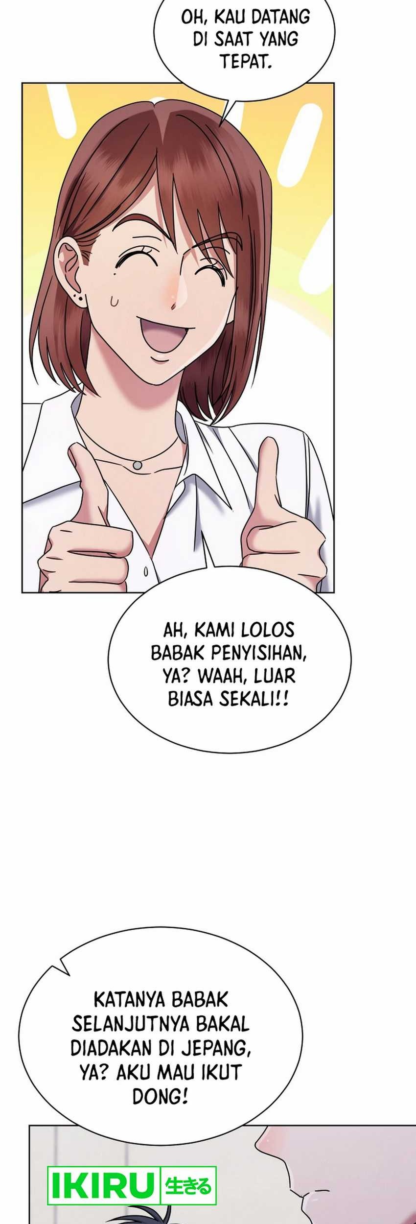 Chapter 52 - halaman 20