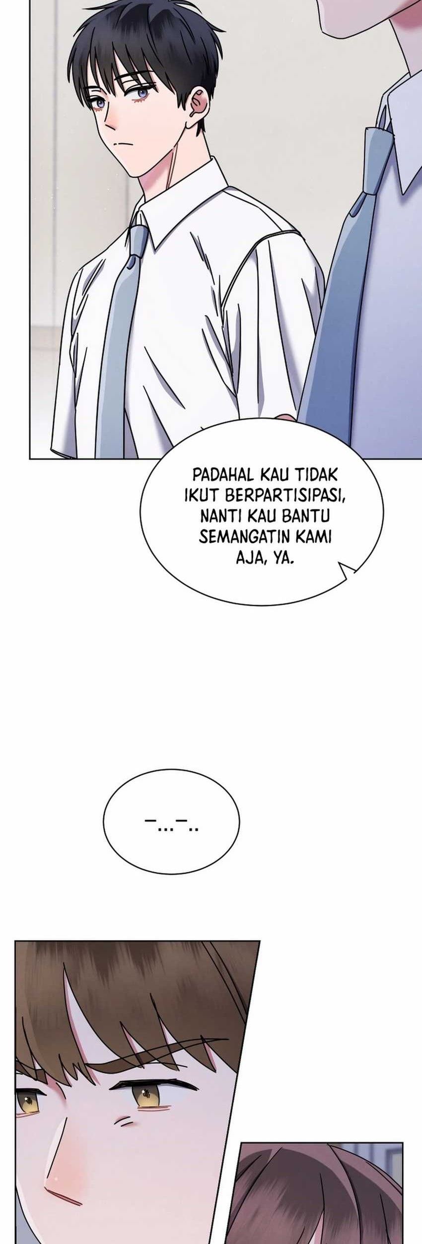 Chapter 52 - halaman 21