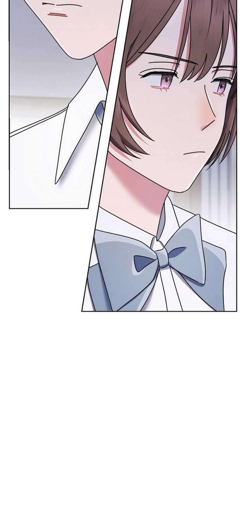 Chapter 52 - halaman 22