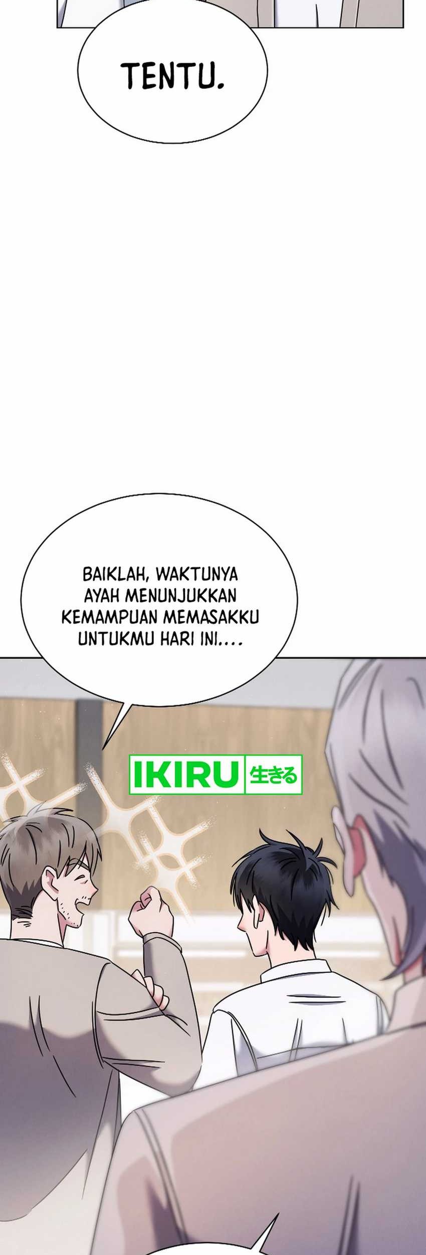 Chapter 52 - halaman 25