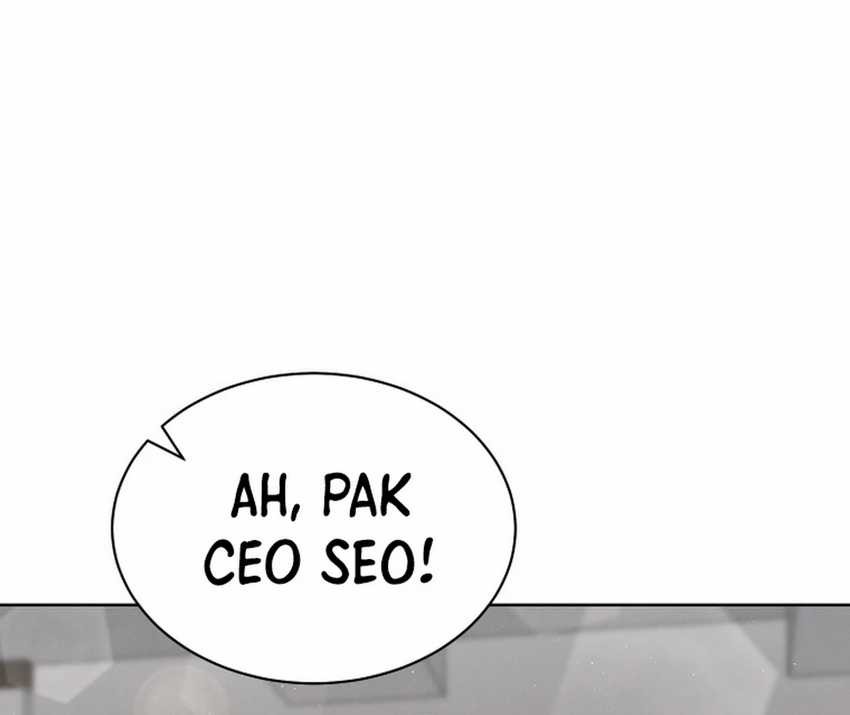 Chapter 52 - halaman 27