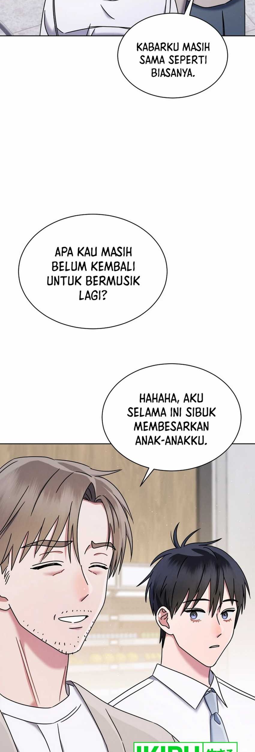 Chapter 52 - halaman 30