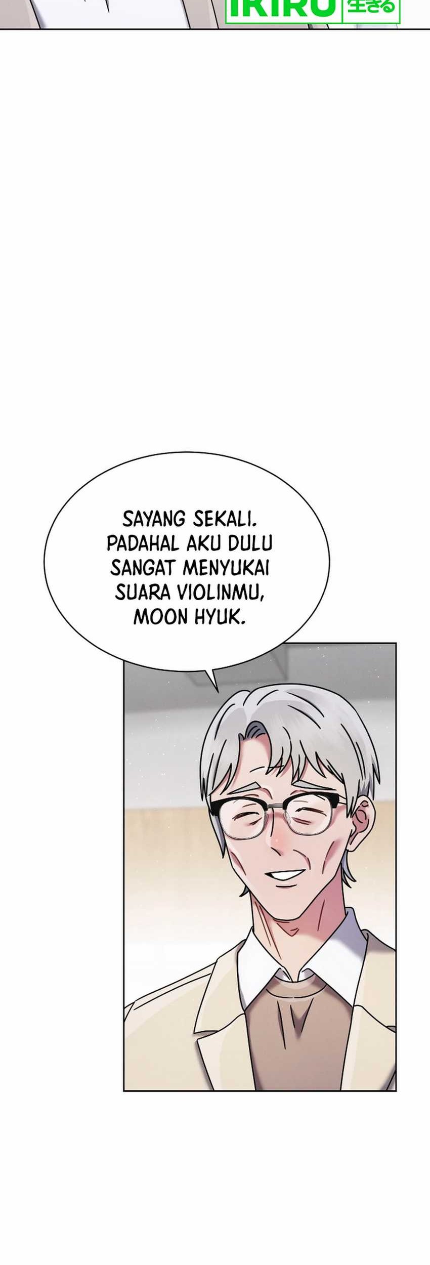 Chapter 52 - halaman 31