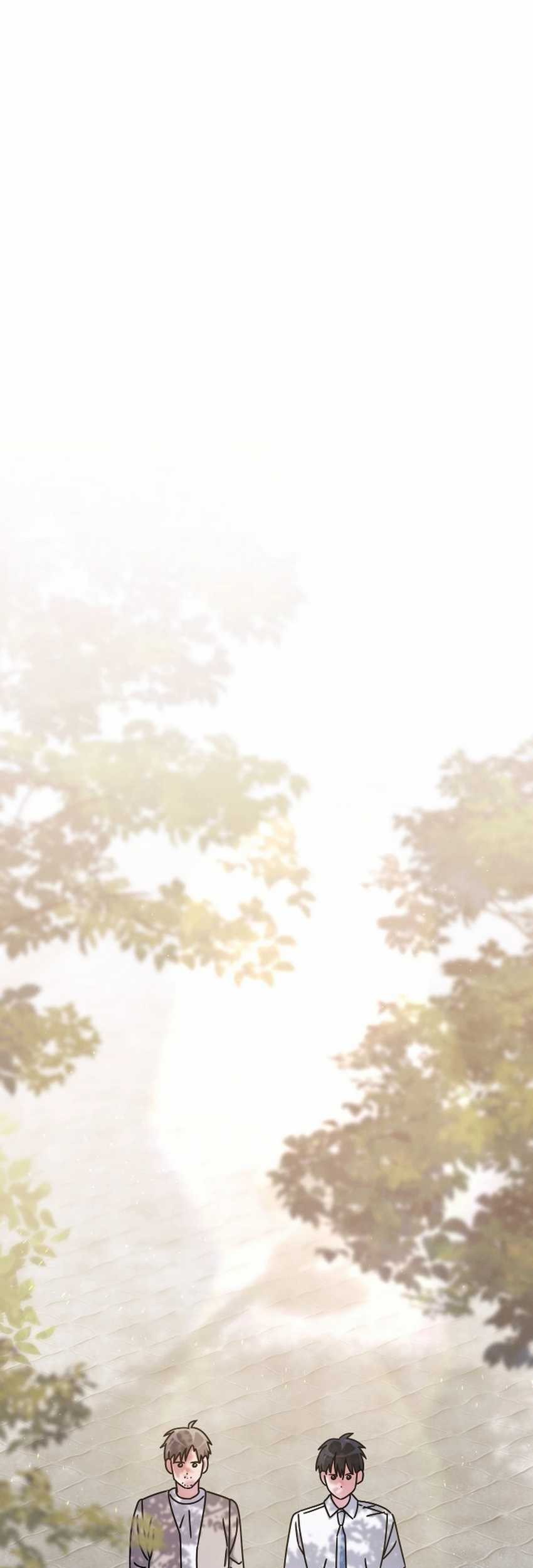 Chapter 52 - halaman 33