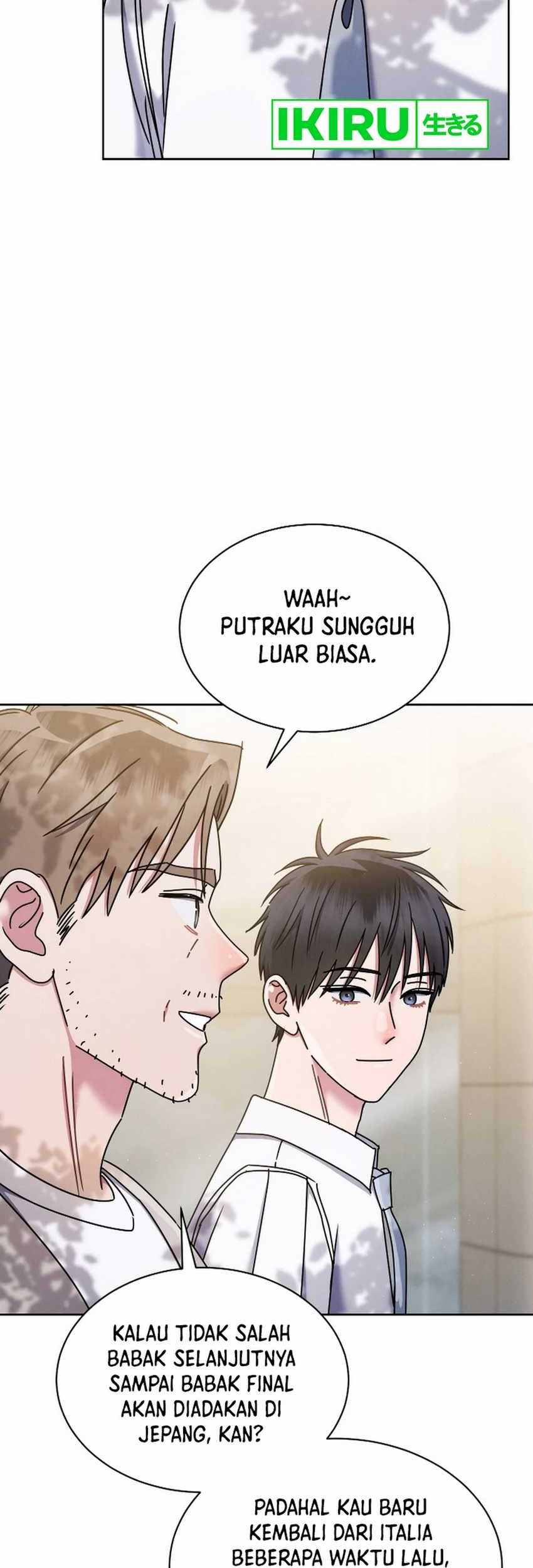 Chapter 52 - halaman 35
