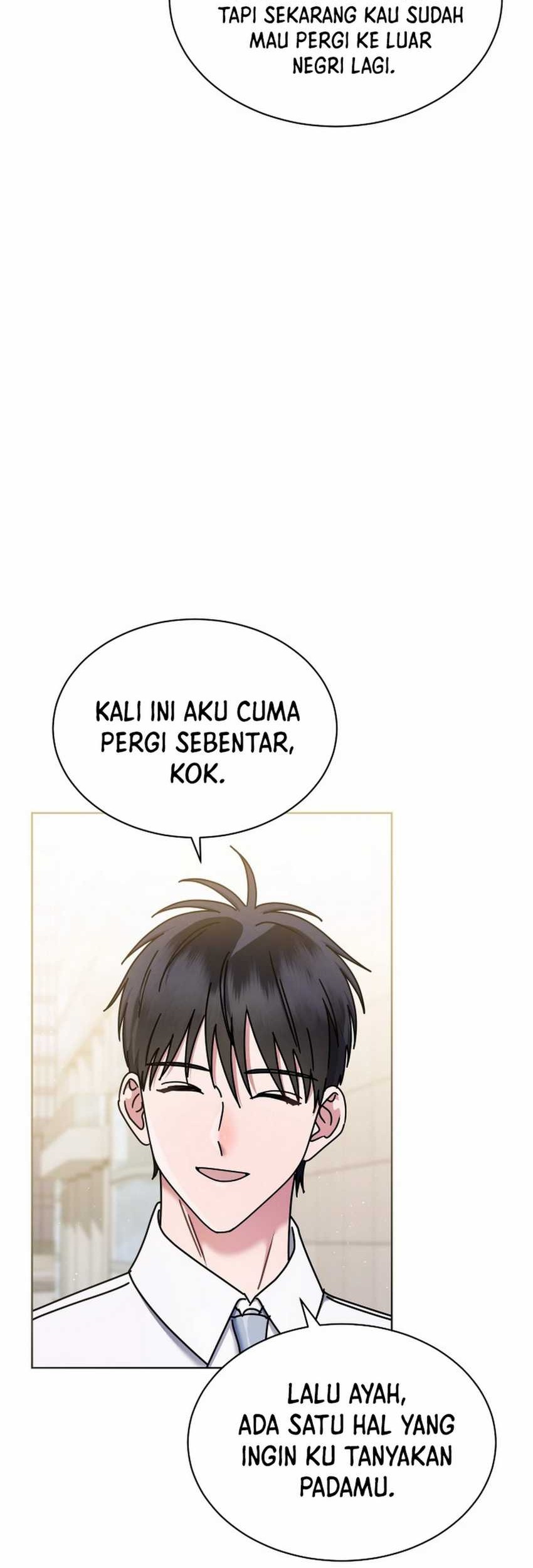 Chapter 52 - halaman 36