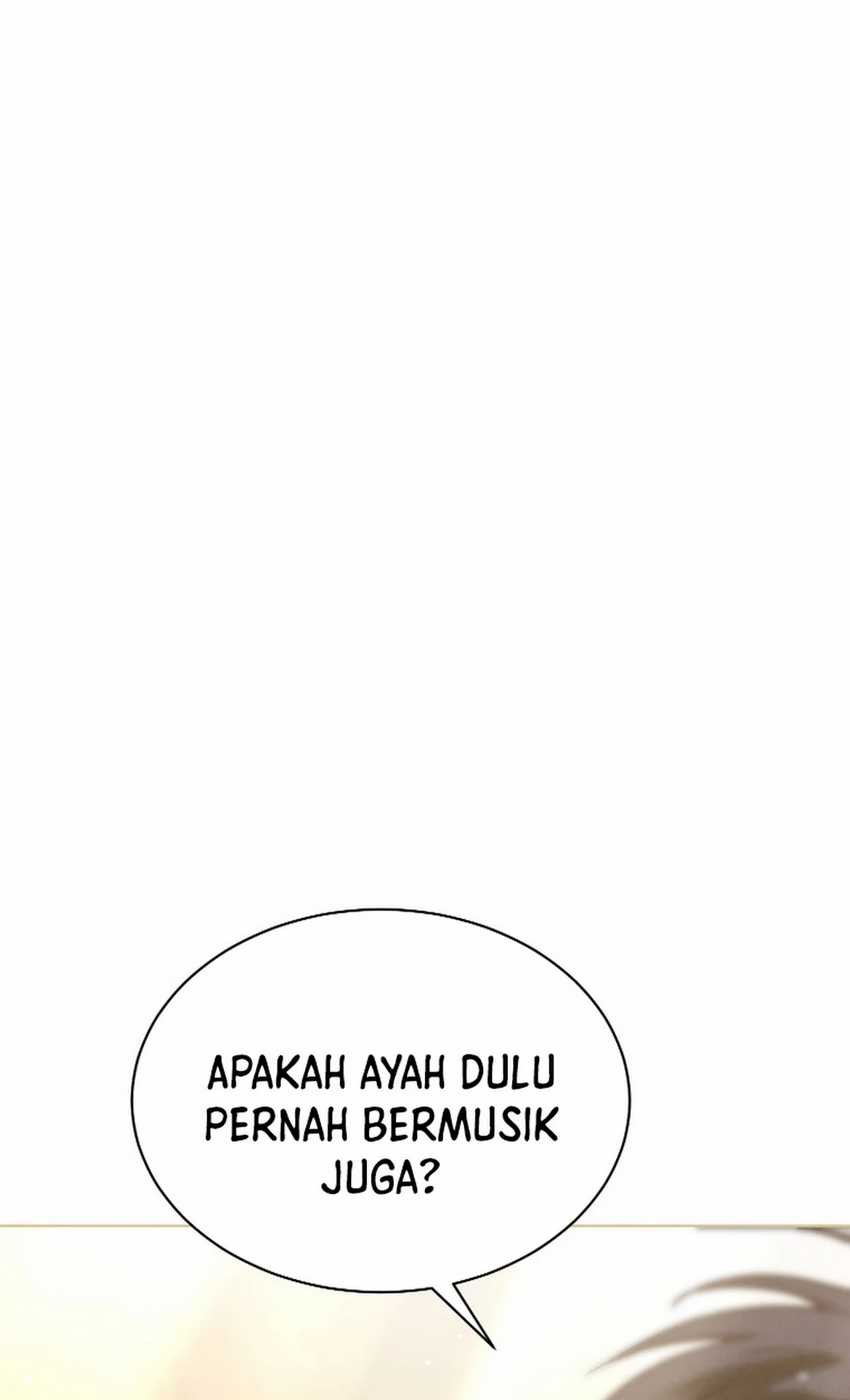 Chapter 52 - halaman 37