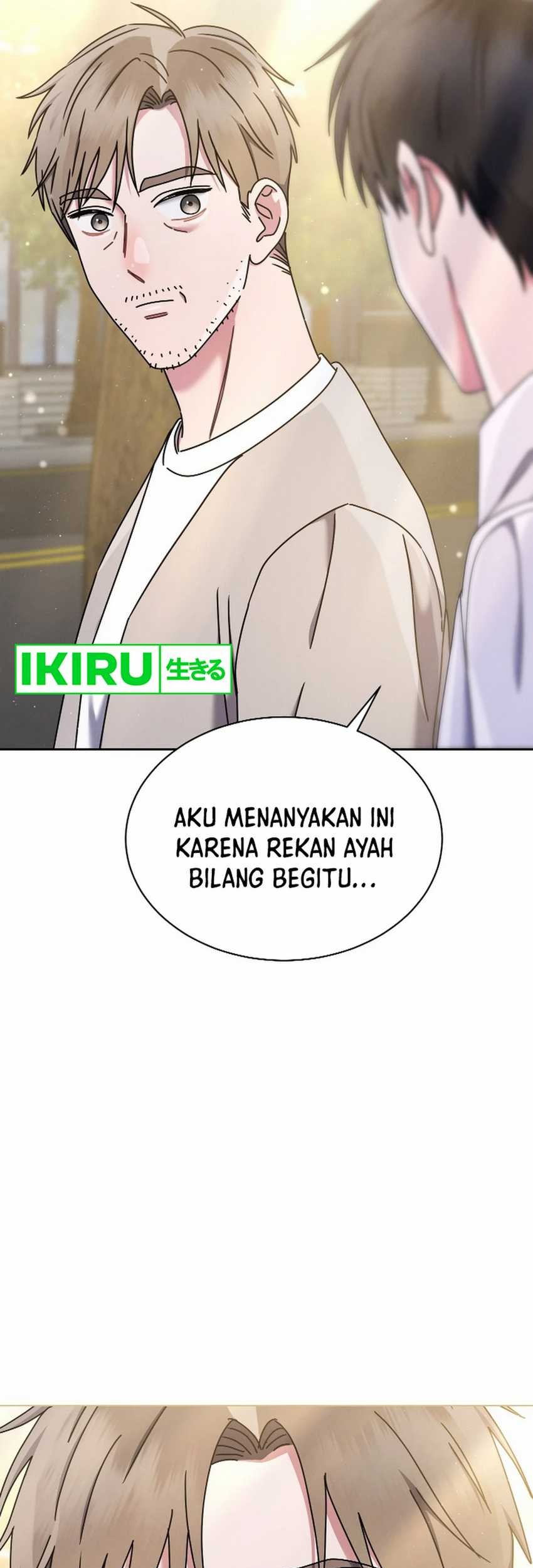 Chapter 52 - halaman 38