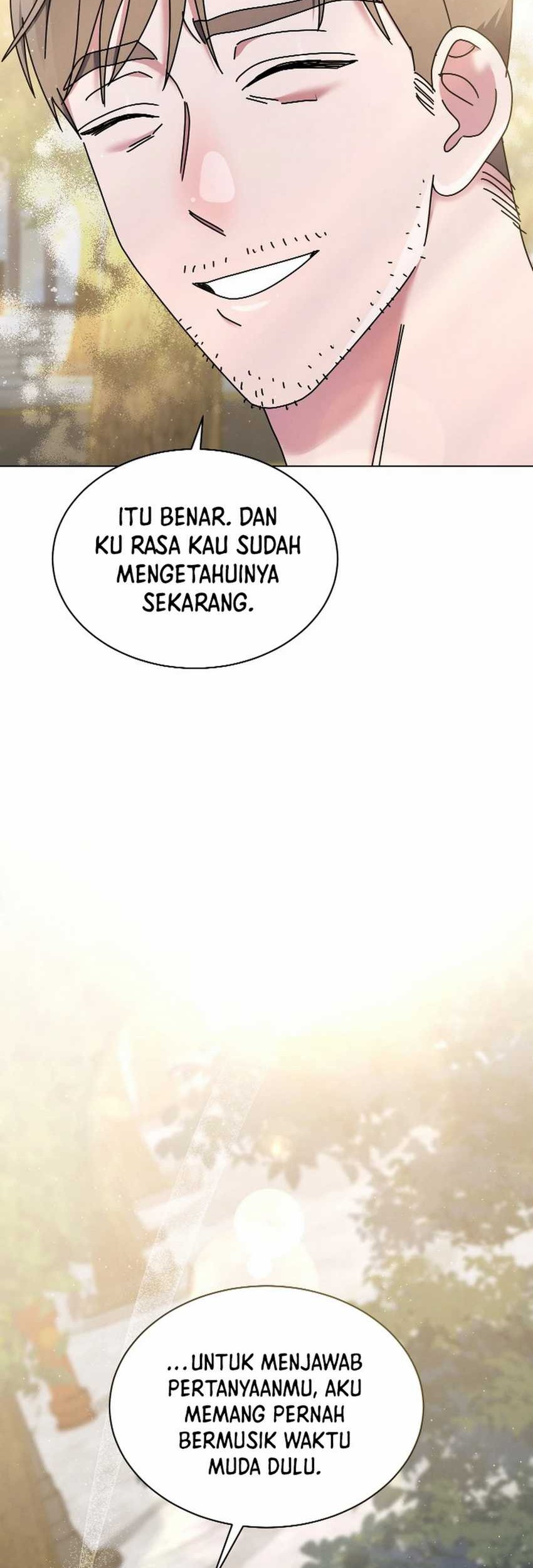 Chapter 52 - halaman 39